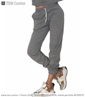 Pantalon Lady SoberLine