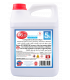 DS 20 - Désinfectant liquide multi-usage Hydroalcoolique - 5L