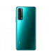 Smartphone Huawei Y7A -Green + SUPPORT TEL GRATUIT