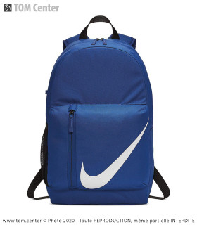 Nike Elemental Sac à dos 22 L Unisex