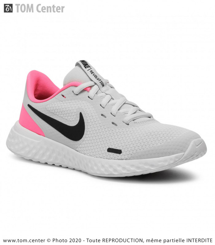 Chaussure de running Nike Revolution 5