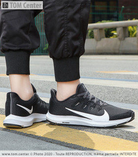Chaussures Nike Quest 2