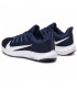 Chaussures Nike Quest 2