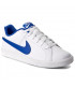 Chaussures pour homme Nike Court Royal