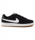 Chaussure Nike Court Royale CANVAS