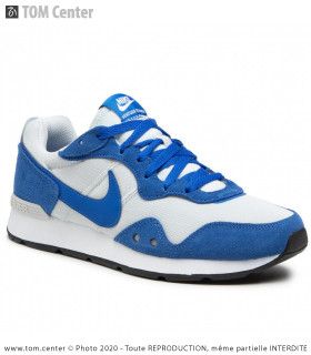 Chaussures Nike Venture Runner Unisex