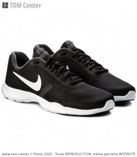 Chaussures Nike Training Flex Bijoux