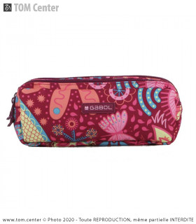 Trousse gabol