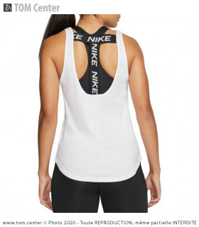 Débardeur Nike Dri-FIT Victory