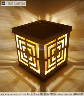 Illusion 2