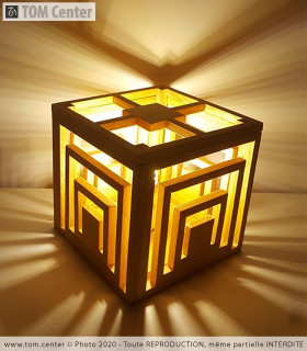 Crystal2