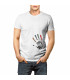 T-Shirt Homme - Khomsa