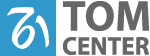 TOM Center